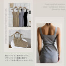 ffffeffdedffe0fff1fff1ffe1e7ffc3f281e3c1f081f081ff81ff85f587ff850f170f0f171717131e1a1e112b1a2bab