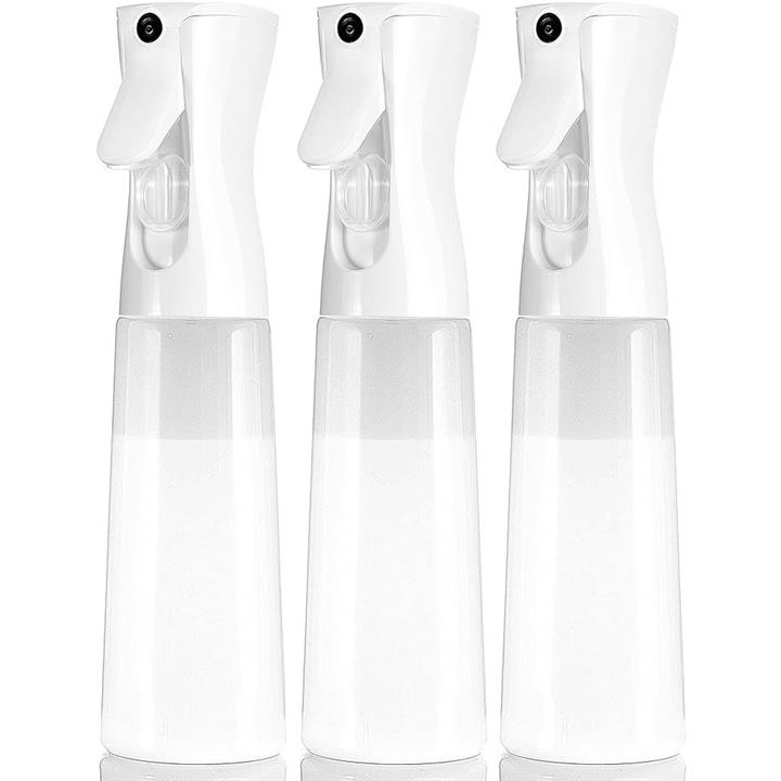 ffffb6529e56b572f6739f729e5384108c10cd11ffffef7ffbfffbeffdefdfff