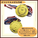 00004d3f579f68f77f637e737fb3793f60ff407f43bf7fff7847789f7fb77ff701010101010026b901a7bc0001001e1c