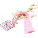 fffffffffffffff3fffaff63fc0ffd04fc17e6d7c4c385ebc3e3efe1ffe7ffff0000000000000080000009f700f700e9