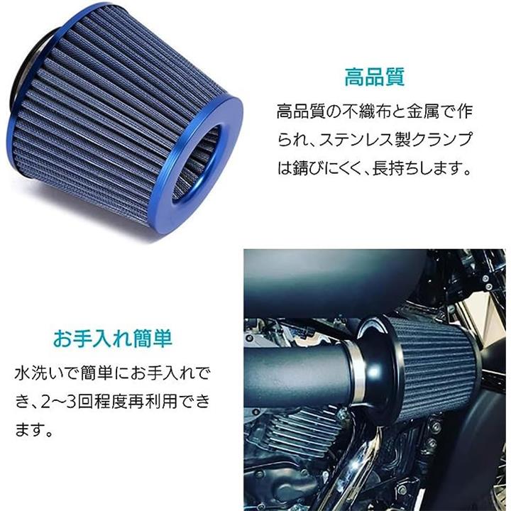 ffffe7ffc3ff80f780ff80ffc0fff1ffff00ff00ff01ef00ff20ff00ff00ff00