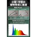 00000ae0061c0000000c7a7f6c7e7e7c0000040000503ffe3ffe35fe318e318200000000006e6f5e0072727475170000