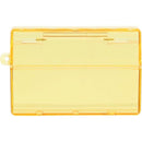 ffffffffffffffffffffe001e001c001e001e001e001e001e001ffffffffffff00000000000000000024242400242323