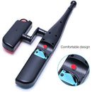 fff3fff7ffe7e7cfc38f841f001f023f1c3ff873f061f0e0e1c0c1f1c3e1f7ff