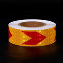 0000000000000000000003e01ffe1ffe1ffe1ffe1ffe1ffc000000000000000000000000b30000ab6b1a151800100c11