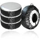 fffffffffffffffbffe1bf408006c0899e088008a10c8005c0c3ffffffffffff00000000006b6b6b00000000000000eb