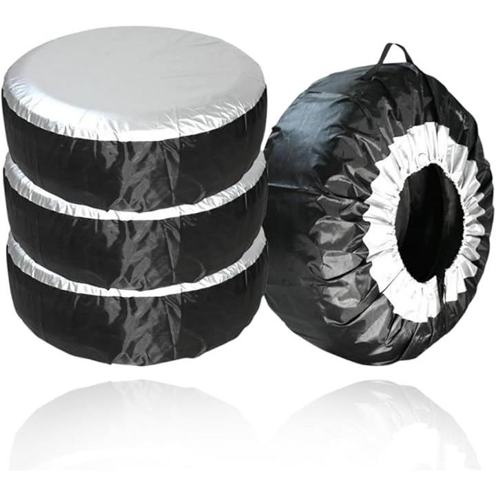 fffffffffffffffbffe1bf408006c0899e088008a10c8005c0c3ffffffffffff00000000006b6b6b00000000000000eb