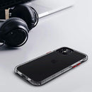 01ff07ff41df01ff09ff03ff07ff07ff0fff7fc3fe00f801e00fe03ff03ffcff939ba2a29faba4a29eb2a2a4a2a2aba2