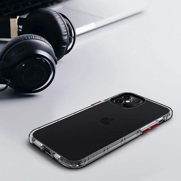 01ff07ff41df01ff09ff03ff07ff07ff0fff7fc3fe00f801e00fe03ff03ffcff939ba2a29faba4a29eb2a2a4a2a2aba2