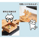 ffffff33ffe0fff8ffffffcffbf0ff92f3c1ea02e0f383ff92fb84ff8dffa7ff8b8b8b8b8b702b938b001a158b1e8d8b