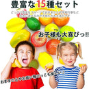 ffffe4fbe51bfdffe087c00fc103e013e107ec09f923e82fe070c1d2c2c3e08f00000000002b2615000d091000212b0e