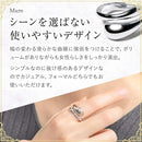 ffffffecfdf3fff4f7befffffffffffffffffff9ffc3fc18e020000401800008ab001c1cc90000001c000000c912100c