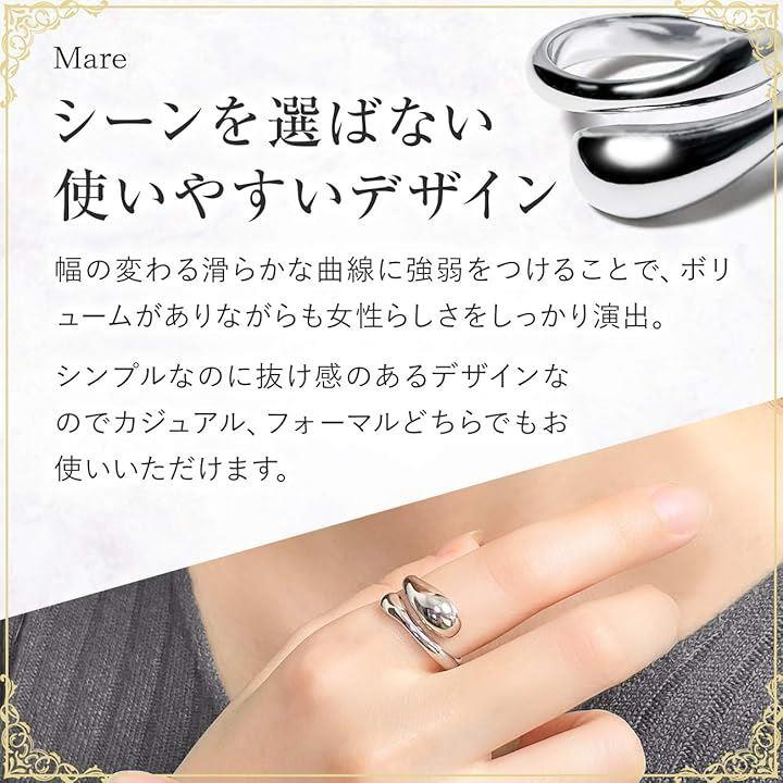 ffffffecfdf3fff4f7befffffffffffffffffff9ffc3fc18e020000401800008ab001c1cc90000001c000000c912100c