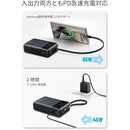 ffffb7fbfffffffffc3ffe07c007c1c7fff9ffffefffffe7fbf6e02ff87fffff000000000000120000ababb500ababab