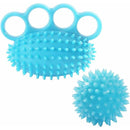 fffffffff4bfbff7f4379007c00fc00fc00fe033ffe1ffc0ffc0ff80ffc1ffe1