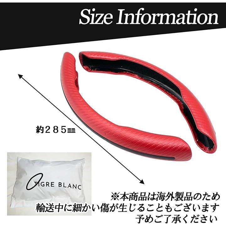 0000024400030ffff83ffb0ffbf3f9f9fcf9e23cff00ffe3ffffabffffdfffff