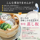 00000240000106390003408f617fffcf7cac3cff5fff06afcffffea7fdffb3ff00000000000000000e0024001c1b9231