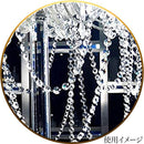 fffff7fff7dff7cf90c314f3041310901010a81fc0138011c003c003e007fc3f