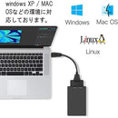 fffffffff7dffbff00ff00ff01e301ff003f01df01ffffdfff8fff8fff8fff8f