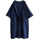 fffffffffffffffffe3ffc1ffc0ff80ffc1ffc1ffc1ffc1ffc1ffdffffffffff000000000000a1000000930000009f00