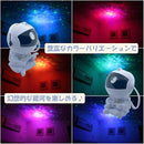 ffff80888e8cb480c080efffb880fc9ca0868080808fffcc8c8f9c9c8c8c808049abd55e229322f57504ab8a5ec1a49a