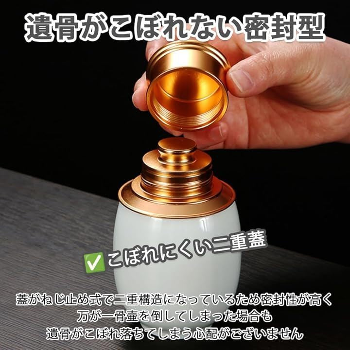 000039fe01bf00df017b007d00bf010000400b005fe0fff8fff0ffe0ffe0ffc02b2b00002b2b0d09eb000d00f23f491c