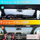 ffffffbf000040003ffcbffd801d0001ffff13af0000fe79defbc06b001f001f848686899295a495d50b5e0089909792