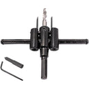 ffffffffff7fff7fff7ffc1ffc1f8000fc1fff7fcf7ff77fdf7ff77fffffffff000000000000fc00000010000000f200