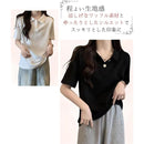 ffffff6f87fd8fffc3ffebe1cb88ff00c3008a00fe83ff01ffa3ffa1ff81ff81000000000e15000015922bc70000071c