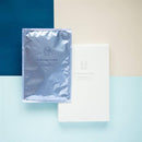 03fe03ff03ff09ff00ff00ff00ff00ff00ffc0ffc0fffbffffffffffffffffff