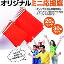 ffff9e6afffffdfaf07ff833f003e0128018c03f607f339bff89ff0bd7d1ffa100000000abf80400c002ff00aeae0000