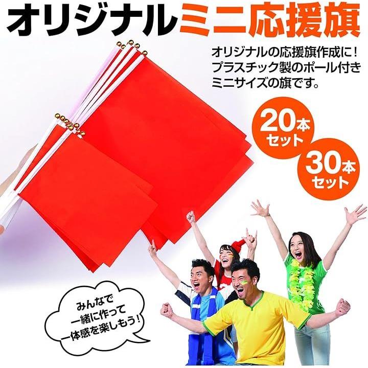 ffff9e6afffffdfaf07ff833f003e0128018c03f607f339bff89ff0bd7d1ffa100000000abf80400c002ff00aeae0000