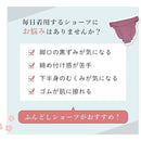 81ff8fffeb71ffd9fffdffffffdfffffffffffbfffffffffffffe003aa093ff8008b8383008383830000000000838383