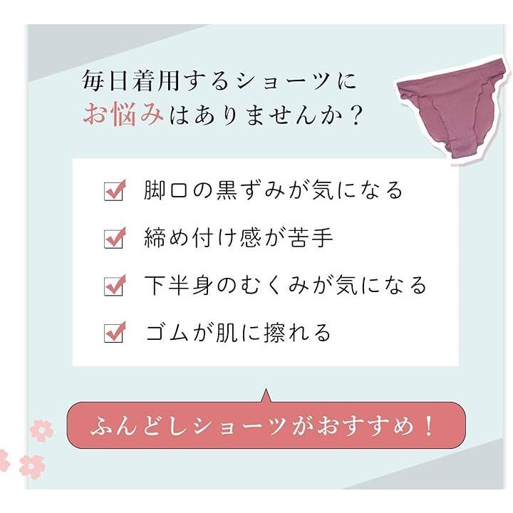 81ff8fffeb71ffd9fffdffffffdfffffffffffbfffffffffffffe003aa093ff8008b8383008383830000000000838383