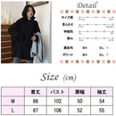 ffff88fb81ff819881bf81ff80ff80ff80fffffffeffffffffffffffffffffff