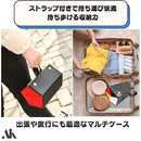 fffff467fc1ffffdff1fff053f3d0f770112010101b043c163c763c1c3bfbfff00000000191f100e121b10ab10010f0f