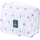 ffffffffffdfffedffd8fff8ffd0ffa4fcc5f8d2f890f4dcba14fc85ff4bffff0000000000abb1b100aeabae00a595ab