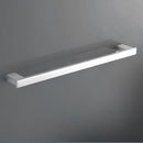 07ff07ff07ff03ff03ff03c10007007e03fc58780078000000000000000000009c9c0000a29c009ca29c00009c9c9c00