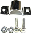 ffffffffffffff7ffe3ff027f567f027ffffff5fff7ffa5ff29fffffffffffff