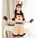 efffeeffea3fea7fe8ffc87fcc3f88bf88bfcfb3c03ffcffb87fcc3fc6bf403f