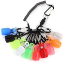 ffffffcfffbbff77feffffe7feefffcf860f801dc021f000f600fe03fc03ff1f0000000000002b2b009400eb003a4bfe