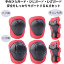 ffffffffffffffffffffe219e011e119e319e319f3bde219e001e109e109e319