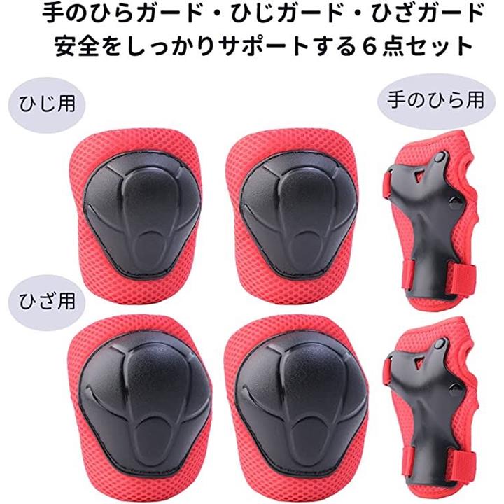 ffffffffffffffffffffe219e011e119e319e319f3bde219e001e109e109e319