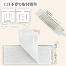 ffffedff80ffff9fffc7dfe3bcf1bdf8fffcfcfff8ff80c7c0c7c147c007c01f151515151722151e151589151533896b