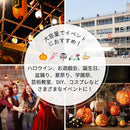 c0ff0cff04f6048706fb2fba0ffe0b79ffff0ac8e4f8ab5807f100800080008918640097170a008a00000000fffc0013