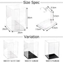 fffffc9fffe5dffbdffbfffbe3d9c3ffffffffffffffaffabe7abf7f8e79de7b