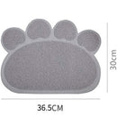 fffffffff13f80070003800380078007000300038007c00ffffff9ffffffffff