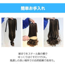 000003800000ffffc6e9c469e529ef31ec31ec31ee39fffffffffdbffadfffff90909090009e10a9009e1e1400000000