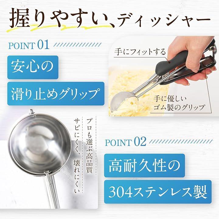 ffff95ffe8fffff8fff1a7f080e380bfffefc7ffc3df89ffc303fb03f755f5ff00000000003c00130000211dab1e8b90