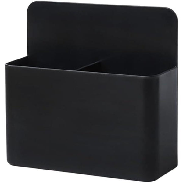 fffffffffffff803f803f803f003e003e003e003e003e003e003fe07ffffffff000000000000b3a200ababab00a2a26b